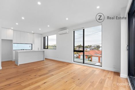 Property photo of 1/22 Worthing Road Highett VIC 3190