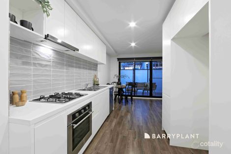 Property photo of 12/1114 Stud Road Rowville VIC 3178