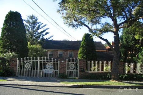 22 Torrens St, Blakehurst, NSW 2221