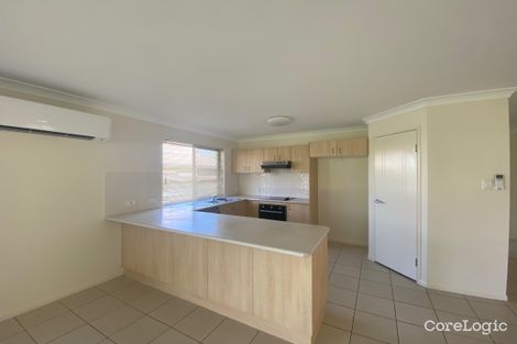 Property photo of 4 Tuohy Court Rothwell QLD 4022