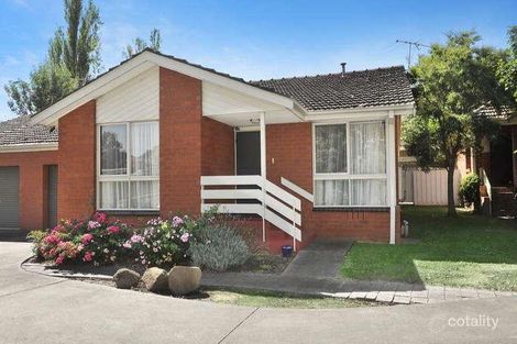 2/326 Lower Plenty Rd, Viewbank, VIC 3084