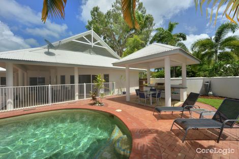 Property photo of 11 Solander Boulevard Port Douglas QLD 4877