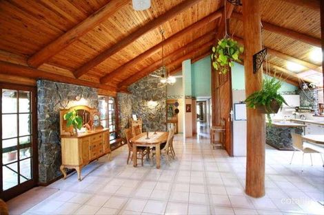 Property photo of 104 Skyline Drive Kholo QLD 4306