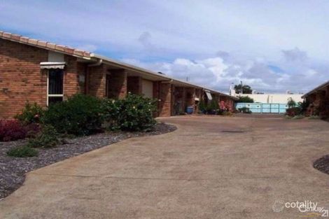 Property photo of 9/63 Hillyard Street Pialba QLD 4655