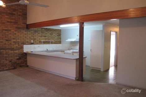 Property photo of 9/63 Hillyard Street Pialba QLD 4655