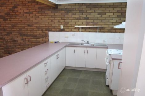 Property photo of 9/63 Hillyard Street Pialba QLD 4655