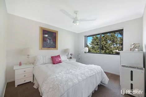 Property photo of 12/259 Albany Creek Road Bridgeman Downs QLD 4035