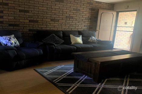 Property photo of 1/1A Daniel Street Long Gully VIC 3550