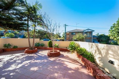 Property photo of 4/185 Fitzgerald Avenue Maroubra NSW 2035