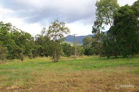 55 Roma St, Cardwell, QLD 4849