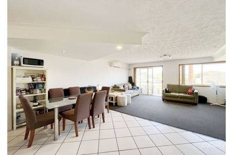 Property photo of 40/1-9 Gray Street Tweed Heads West NSW 2485