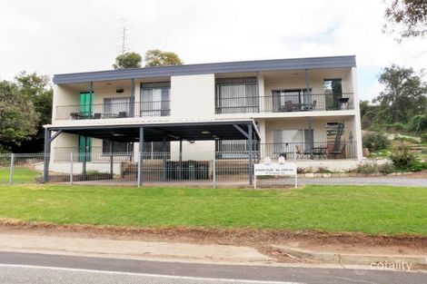 Property photo of 2/13 Tennyson Terrace Port Lincoln SA 5606