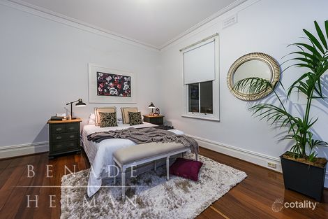 Property photo of 82 Woolwich Street West Leederville WA 6007