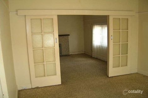 Property photo of 22 Donnelly Avenue Norlane VIC 3214