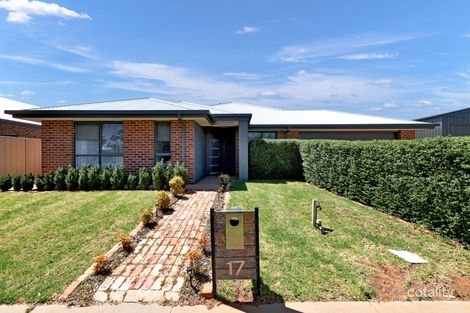 17 Darlington Pde, Mildura, VIC 3500