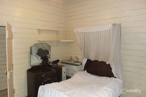 Property photo of 27 Pugsley Street Walkerston QLD 4751