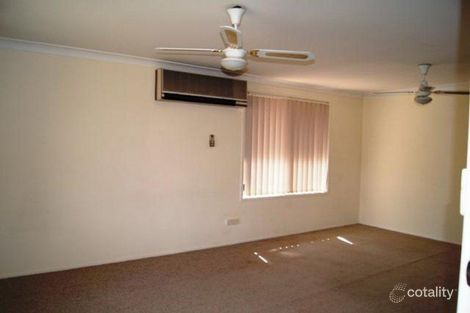 Property photo of 1/37 Evescourt Road New Lambton NSW 2305