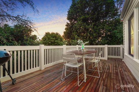 Property photo of 51 Newman Street Thornbury VIC 3071