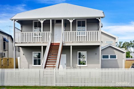 1/101 Jenner St, Nundah, QLD 4012