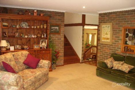 Property photo of 1 Mount Malvern Road Aberfoyle Park SA 5159