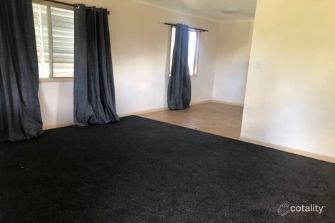 Property photo of 30 Gertrude Street Strathpine QLD 4500
