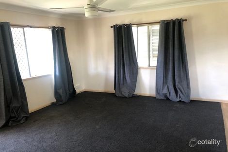 Property photo of 30 Gertrude Street Strathpine QLD 4500