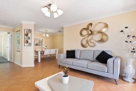 Property photo of 57 Delonix Circle Woodvale WA 6026