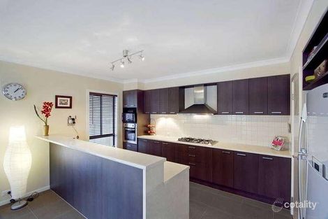 Property photo of 5 Florio Close Berwick VIC 3806