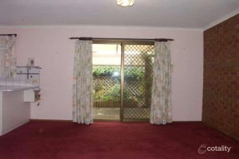 Property photo of 1/21 Candy Street Morphett Vale SA 5162