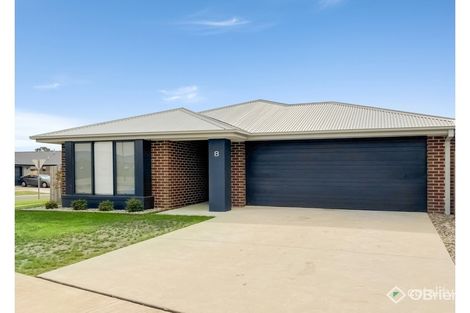 8 Angus Rd, Traralgon, VIC 3844