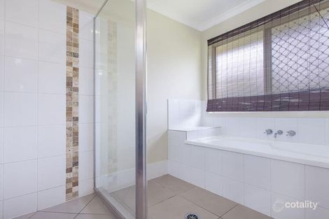 Property photo of 44 Hedges Avenue Burpengary QLD 4505