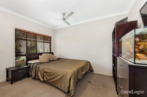 Property photo of 14 Forceful Crescent Karalee QLD 4306