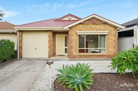 Property photo of 16 Cator Street West Hindmarsh SA 5007