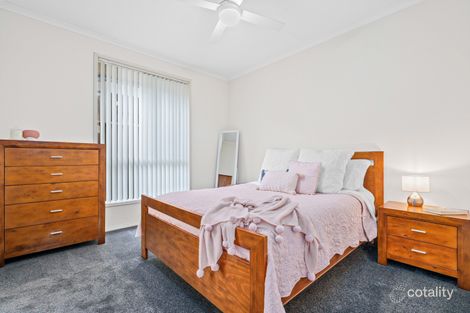 Property photo of 16 Cator Street West Hindmarsh SA 5007