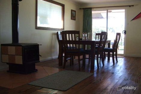 Property photo of 99 Perup Road Manjimup WA 6258