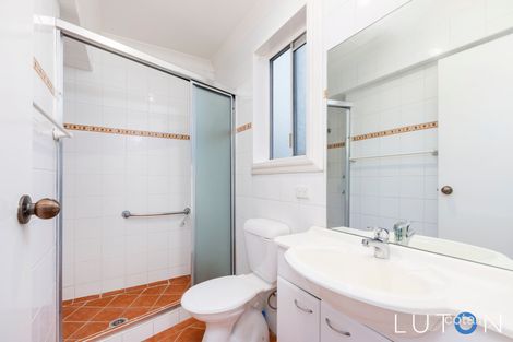 Property photo of 25 Bunny Street Weston ACT 2611