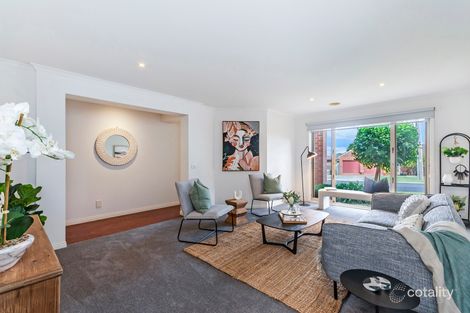 Property photo of 72 Balmoral Road Warrnambool VIC 3280