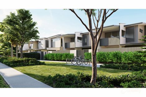 Property photo of 12/38 Ormskirk Street Calamvale QLD 4116