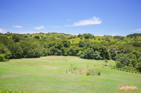 Property photo of 35 Booyong Drive Black Mountain QLD 4563