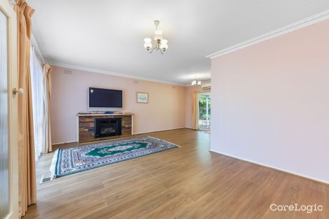 Property photo of 41 Grantley Drive Glen Waverley VIC 3150