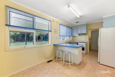 41 Grantley Dr, Glen Waverley, VIC 3150