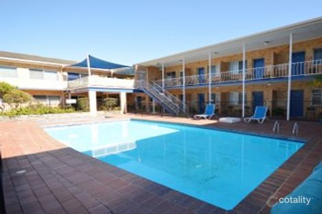 23/77-79 First Ave, Sawtell, NSW 2452