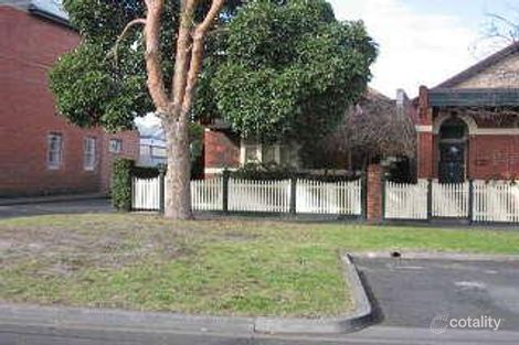351 Bank St, South Melbourne, VIC 3205