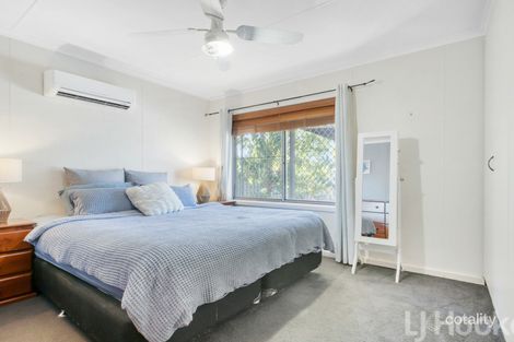Property photo of 31 Samson Way Bulgarra WA 6714