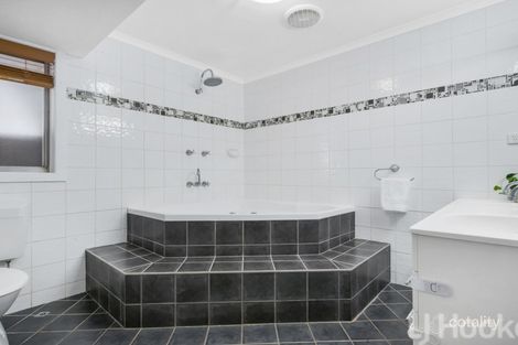 Property photo of 31 Samson Way Bulgarra WA 6714