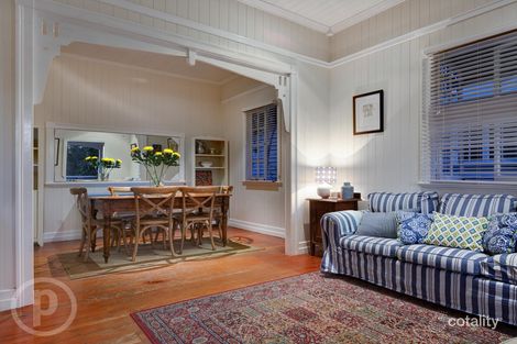 Property photo of 17 Damon Road Lutwyche QLD 4030