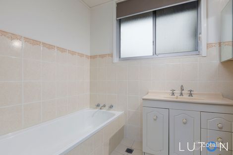 Property photo of 25 Bunny Street Weston ACT 2611