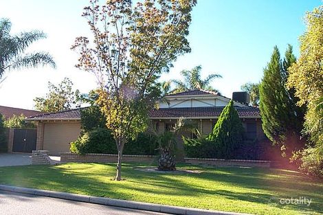 96 Forest Cres, Thornlie, WA 6108