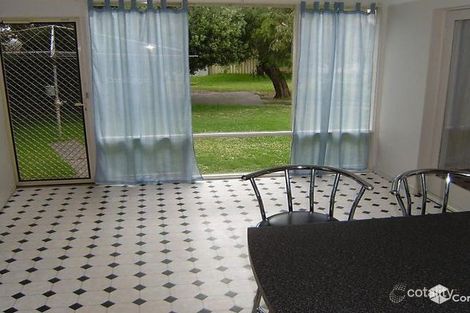 Property photo of 16 Duncan Street Lockleys SA 5032
