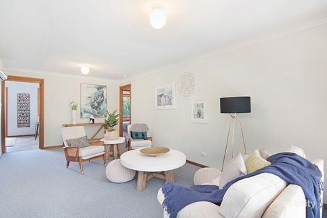 2/59 Crescent Rd, Charlestown, NSW 2290
